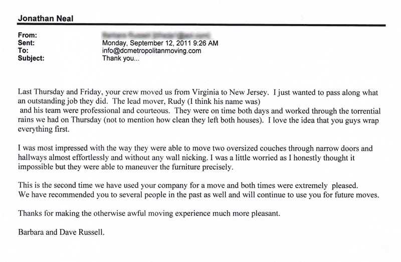 Ed Crowley - Long & Foster Agent