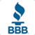 BBB A+ Accredited Business