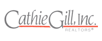 Cathie Gill, Inc. Realtors