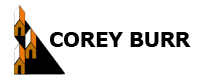 Corey Burr Real Estate