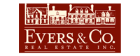 Evers & Company Real Estate Inc.