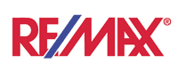 ReMax